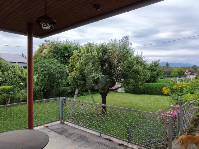 Haus kaufen in Sierning, Oberösterreich