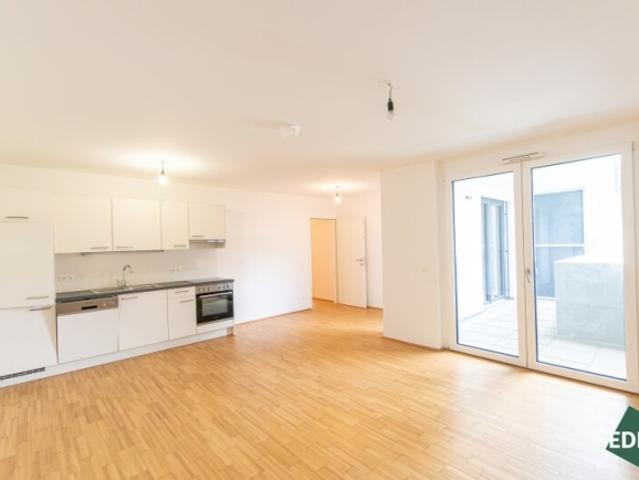 Wohnung mieten in Wien