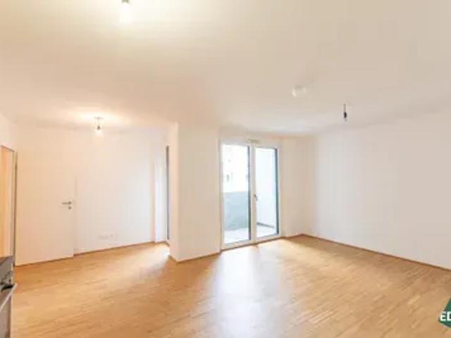 Apartment mieten in Brigittenau, Wien