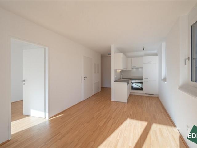 Wohnung mieten in Wien