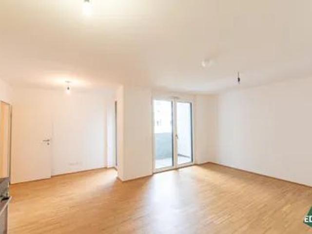Apartment mieten in Brigittenau, Wien