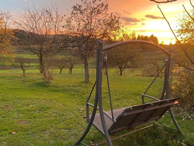 Haus kaufen in Schneidergasse, Burgauberg-Neudauberg