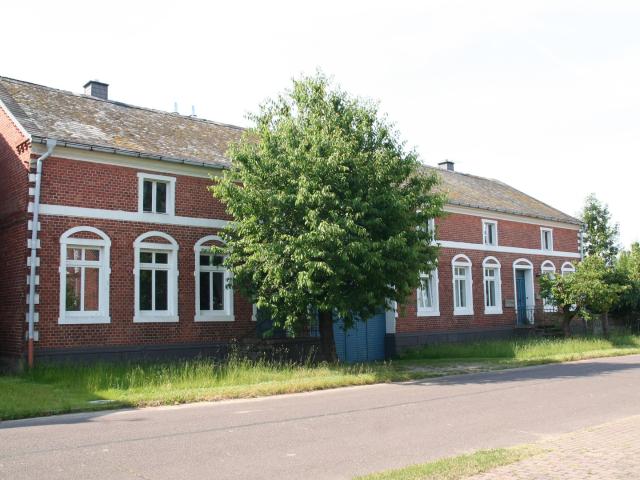 Haus kaufen in Milow, Mecklenburg-Vorpommern