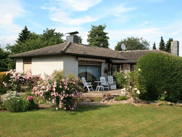 Haus kaufen in Korbach, Hessen