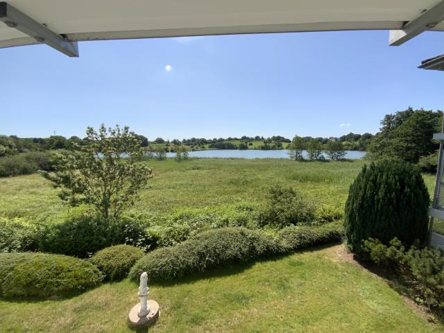 Wohnung kaufen in Schleswig, Schleswig-Holstein