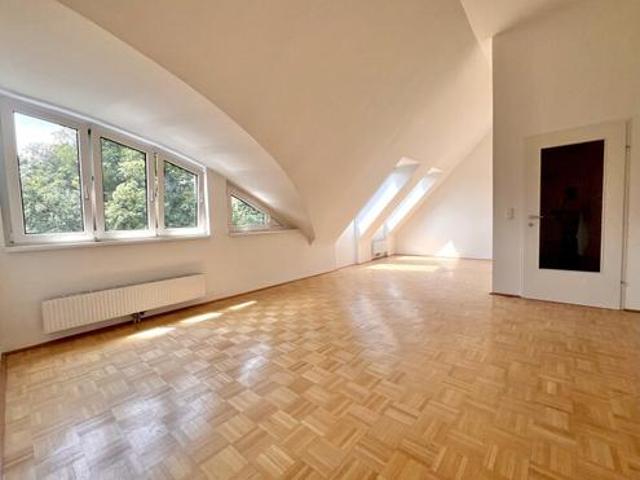 Wohnung kaufen in Wien