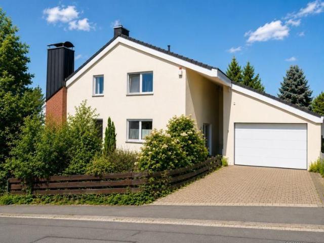 Haus mieten in Welkenbach, Herzogenaurach