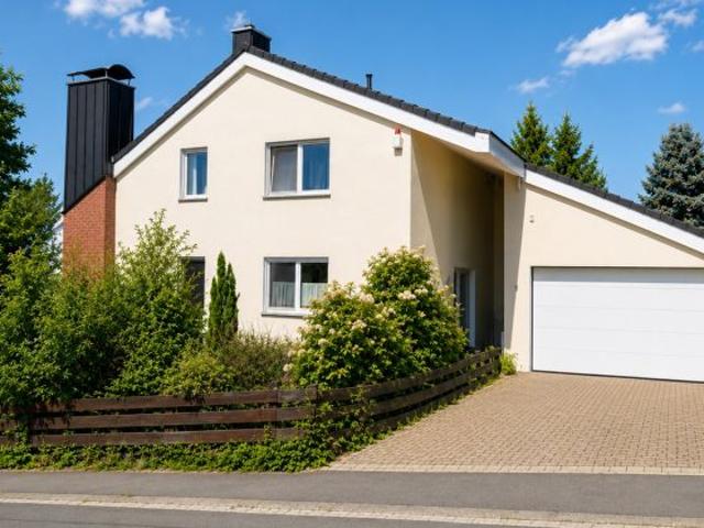 Haus mieten in Welkenbach, Herzogenaurach