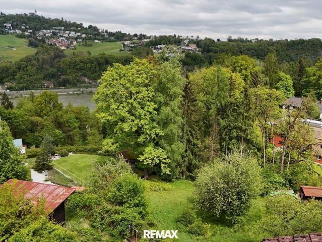 Grundstück kaufen in Bezirk Linz-Land, Oberösterreich