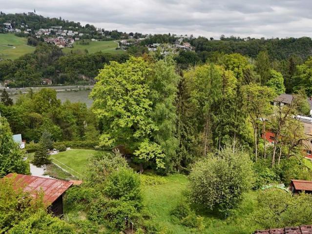 Grundstück kaufen in Oberösterreich