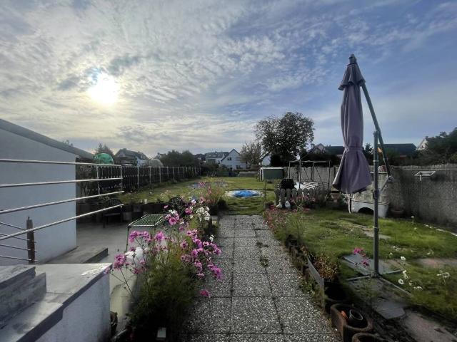 Haus kaufen in Weiterstadt