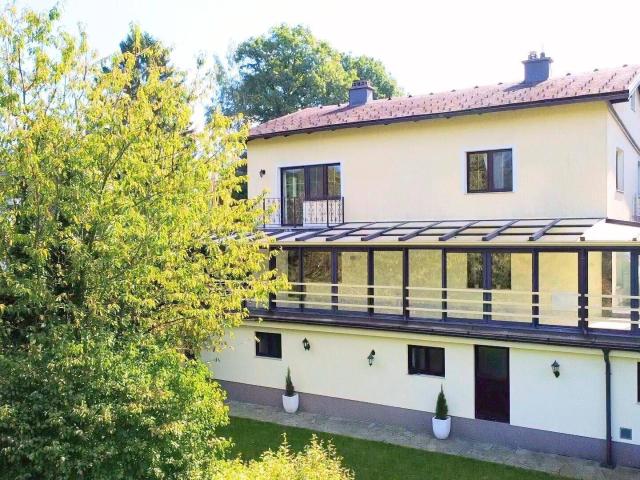 Haus kaufen in Gablitz, Niederösterreich