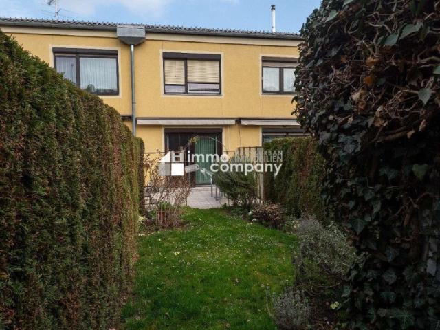 Villa kaufen in Wien, KG Oberlaa Stadt