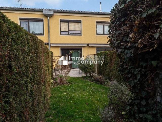 Haus kaufen in Wien, Favoriten