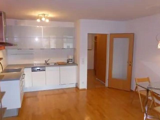 Apartment mieten in Hernals, Wien