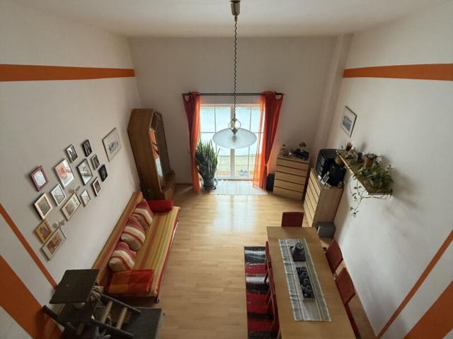 Haus kaufen in Neuhofen an der Krems, Oberösterreich