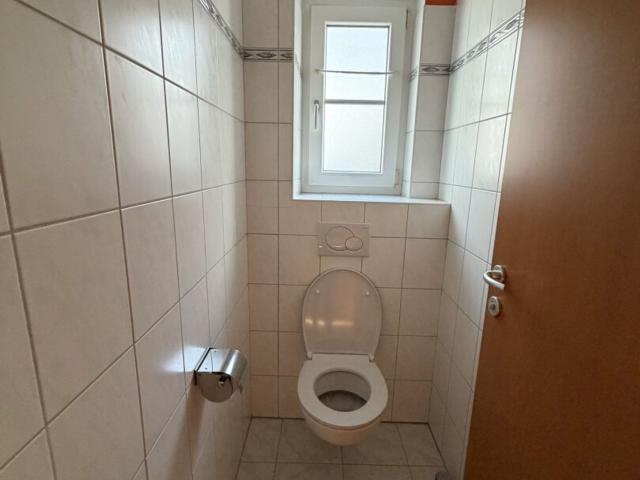 Haus kaufen in Neuhofen an der Krems, Oberösterreich