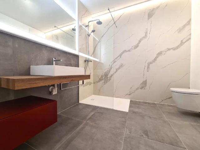 Apartment mieten in Pitten, Niederösterreich