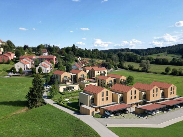 Haus kaufen in Lannach, Steiermark