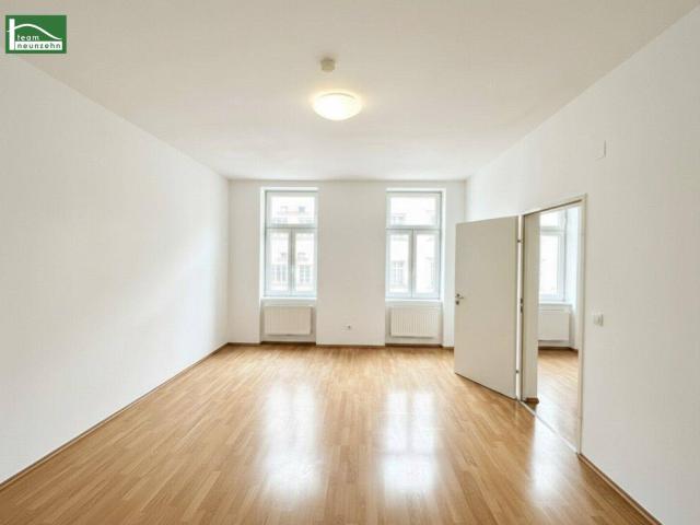 Apartment kaufen in KG Hernals, Wien