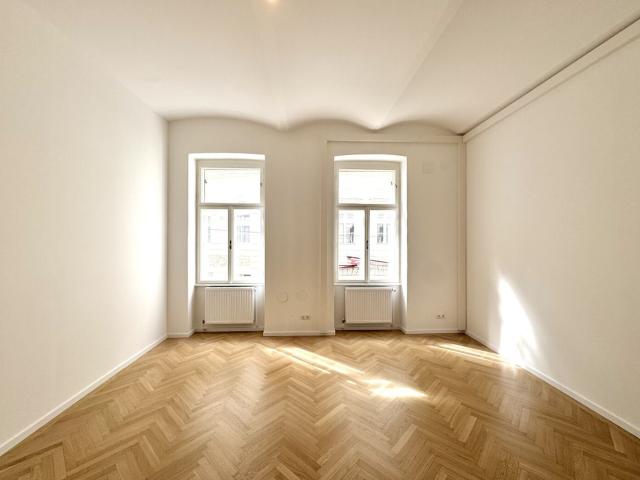 Büro mieten in Donaustadt, Wien