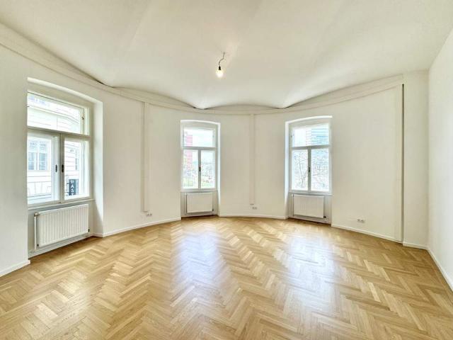 Gewerbe mieten in Innere Stadt, Wien