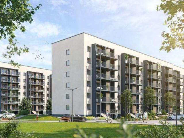 Apartment mieten in Braußwig, Kitzscher
