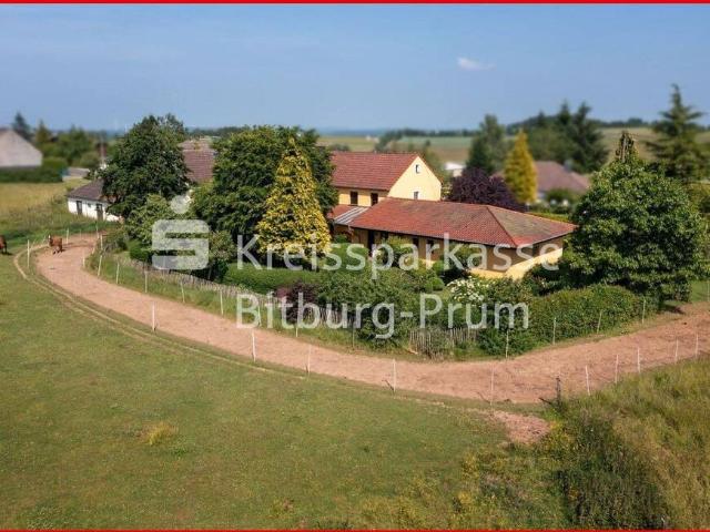 Haus kaufen in Lascheid, Rheinland-Pfalz