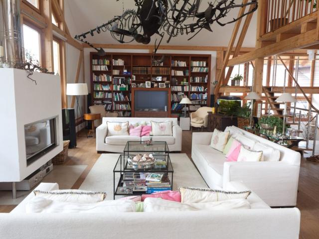 Haus kaufen in St. Georgen im Attergau, Bezirk Vöcklabruck