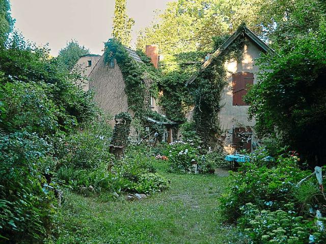 Haus kaufen in Ückeritz, Vorpommern-Greifswald
