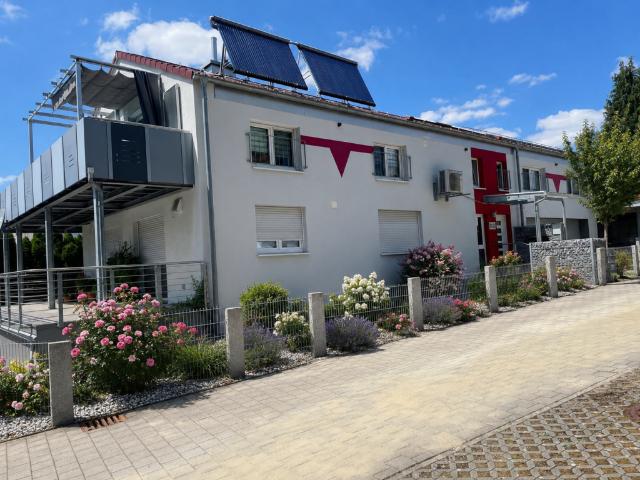 Haus kaufen in Zell unter Aichelberg, Baden-Württemberg