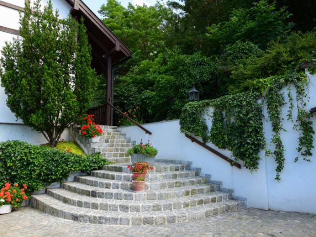 Haus kaufen in Leobendorf, Niederösterreich