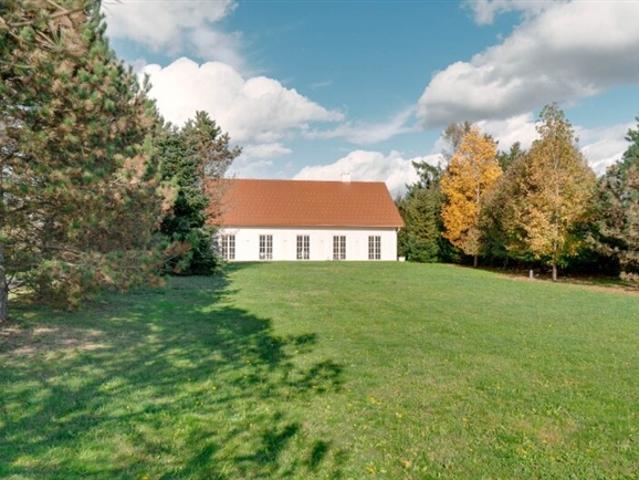 Einfamilienhaus kaufen in Bad Radkersburg, Steiermark
