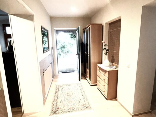 Haus kaufen in Bad Waltersdorf, Steiermark