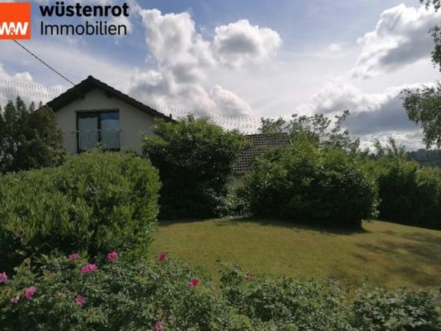 Haus kaufen in Gernsbach, Baden-Württemberg