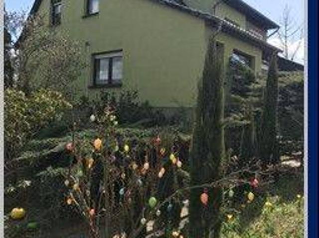 Haus kaufen in Brandenburg