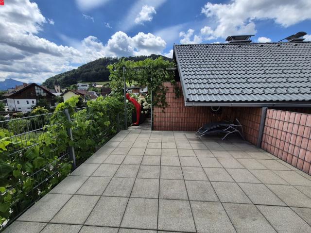 Haus kaufen in Pinsdorf, Bezirk Gmunden