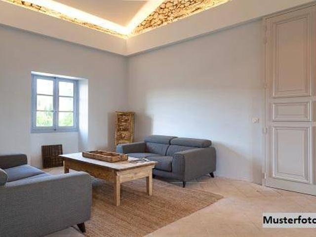 Haus kaufen in Kirchstetten, Niederösterreich