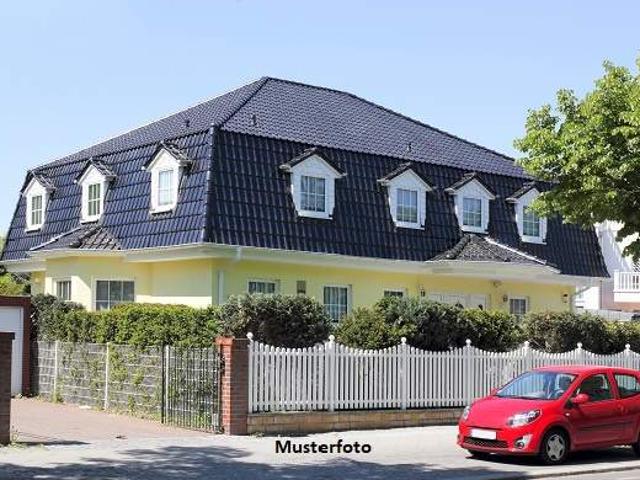 Immobilie kaufen in St. Pölten, Niederösterreich