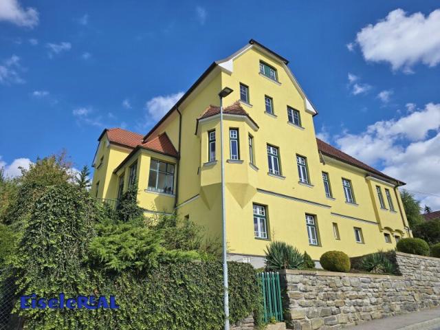 Einfamilienhaus kaufen in Raabs an der Thaya, Bezirk Waidhofen an der Thaya