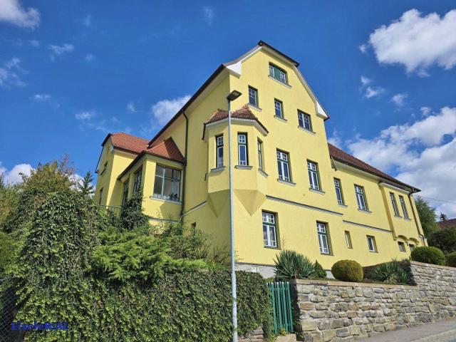 Haus kaufen in Raabs an der Thaya, Niederösterreich