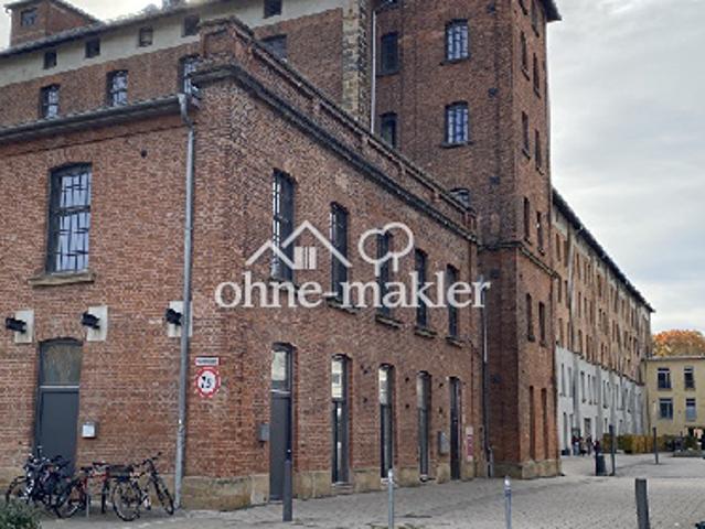Apartment kaufen in Bamberg, Bayern