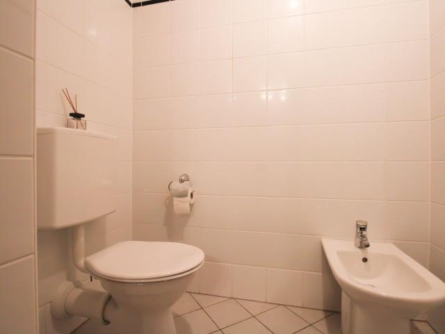 Wohnung kaufen in Laakirchen, Oberösterreich