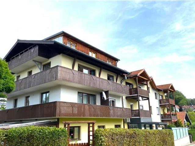 Wohnung kaufen in Laakirchen, Oberösterreich