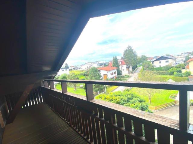 Apartment kaufen in Loitesberg, Laakirchen