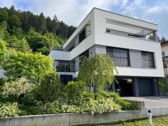 Haus kaufen in Fritzens, Tirol