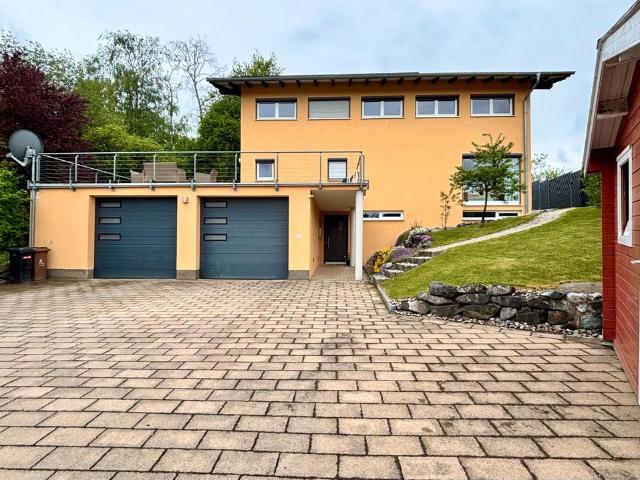 Haus kaufen in Kaltental, Bayern
