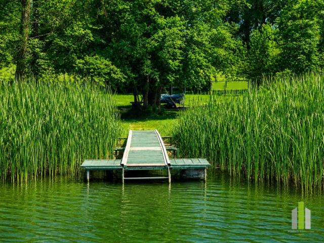 Grundstück kaufen in Mattsee, Salzburg
