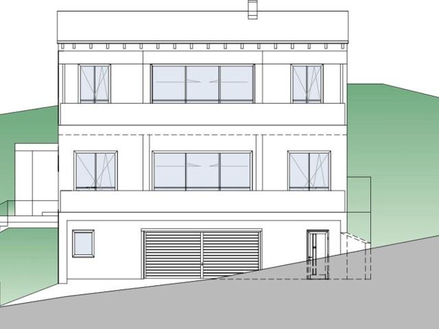 Grundstück kaufen in Thal, Steiermark