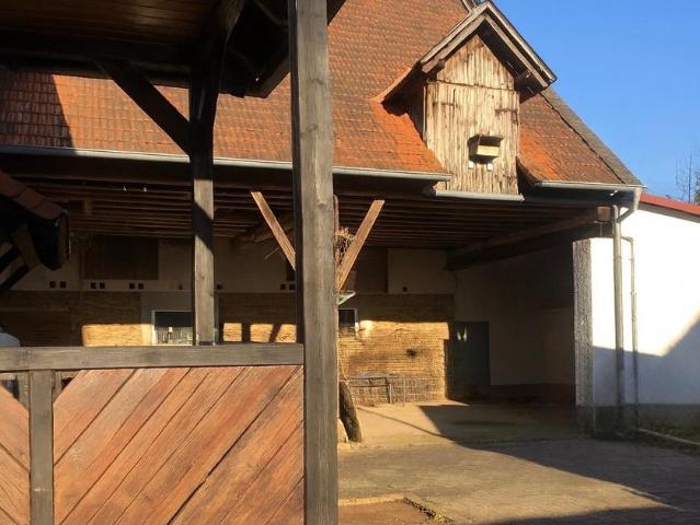 Haus kaufen in Hargesheim, Rheinland-Pfalz